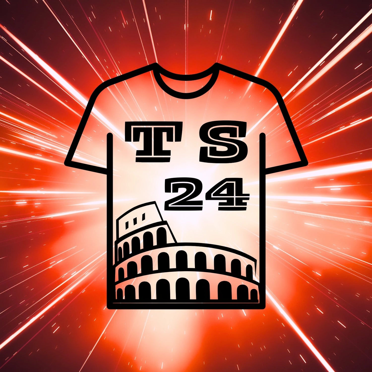 TS24