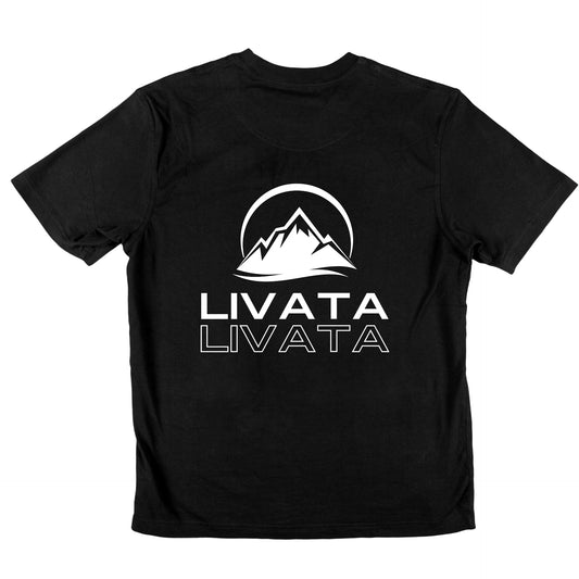 Maglia Livata Livata